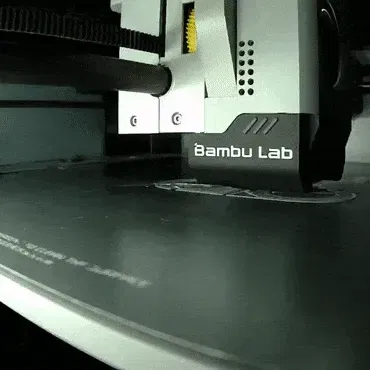 Nâng cấp Bush ARB 25mm cho Clio RS200/197