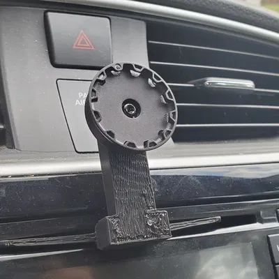 Giá đỡ CD cho thiết bị Spotify Car Thing