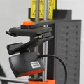 Giá đỡ camera cho máy in 3D Prusa i3 MK3/MK3S - Thumbnail 1