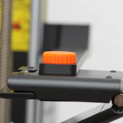 Giá đỡ camera cho máy in 3D Prusa i3 MK3/MK3S