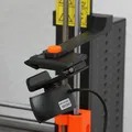 Giá đỡ camera cho máy in 3D Prusa i3 MK3/MK3S - Thumbnail 6