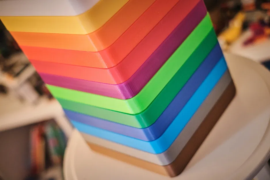 Khay phân loại Lego cho người yêu thích sưu tầm - Image 4