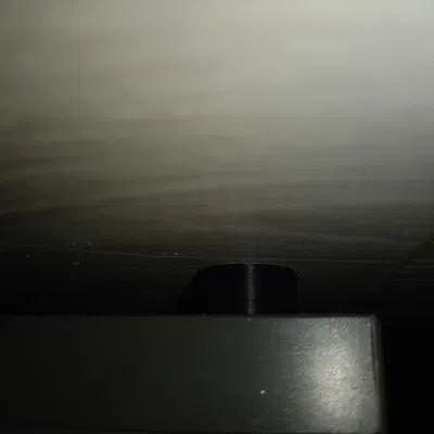 Chân thay thế cho ngăn kéo IKEA ALEX