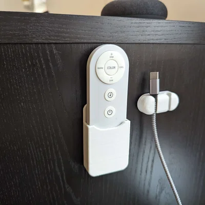 Giá đỡ điều khiển cho đèn sàn Govee