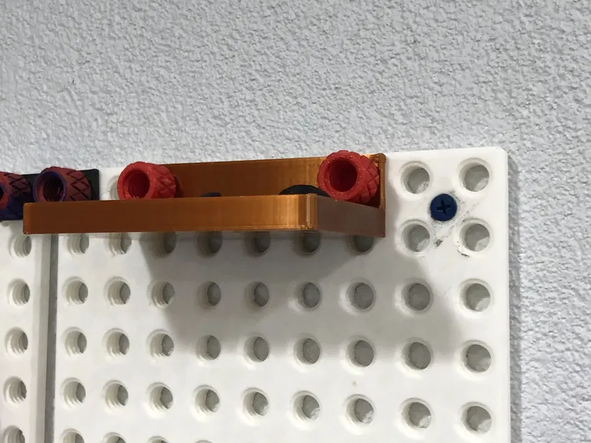 Bảng tổ chức đa năng Bolt Board Lite - Image 3