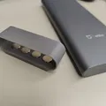 Giá đỡ vít từ tính cho bộ dụng cụ Xiaomi - Thumbnail 2