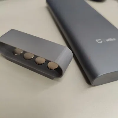 Giá đỡ vít từ tính cho bộ dụng cụ Xiaomi