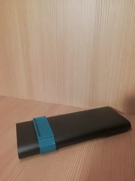 Giá đỡ ốc vít nam châm cho tua vít Xiaomi - Image 2