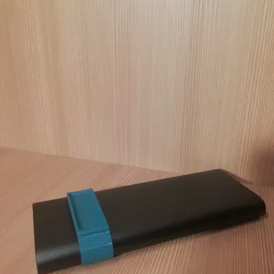 Giá đỡ ốc vít nam châm cho tua vít Xiaomi