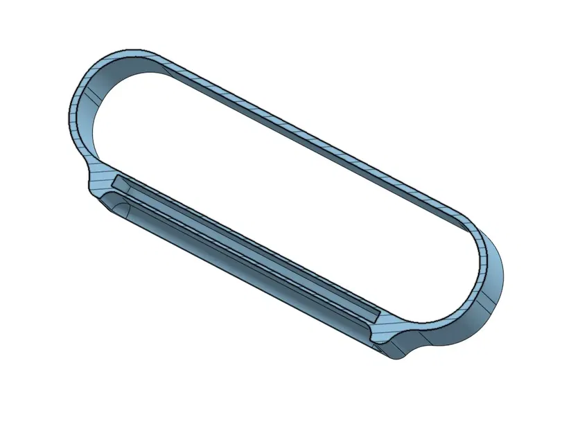 Giá đỡ ốc vít nam châm cho tua vít Xiaomi - Image 4