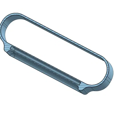 Giá đỡ ốc vít nam châm cho tua vít Xiaomi