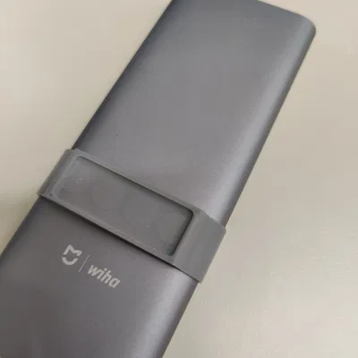 Giá đỡ vít từ tính cho bộ dụng cụ Xiaomi