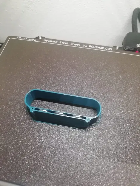 Giá đỡ ốc vít nam châm cho tua vít Xiaomi - Image 6