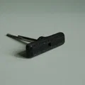Cán cầm M3 cho khoan lỗ trong nhựa bằng tay - Thumbnail 2
