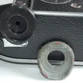 Cúp mắt cho máy quay phim Bolex 16mm - Thumbnail 2