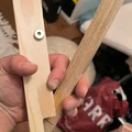 Thay thế bộ phận giường trẻ em an toàn và chắc chắn - Thumbnail 3