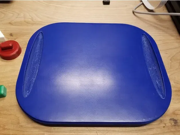 Đồ chơi hình khối cho trẻ sơ sinh - Image 2