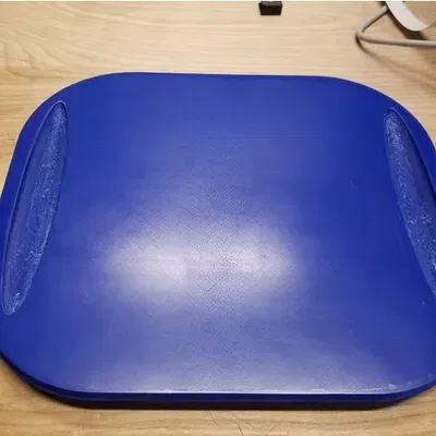 Đồ chơi hình khối cho trẻ sơ sinh