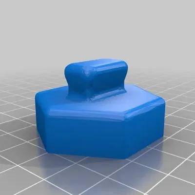 Đồ chơi hình khối cho trẻ sơ sinh