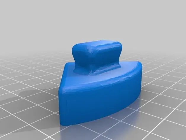 Đồ chơi hình khối cho trẻ sơ sinh - Image 4