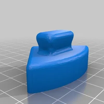 Đồ chơi hình khối cho trẻ sơ sinh