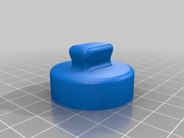 Đồ chơi hình khối cho trẻ sơ sinh - Image 5