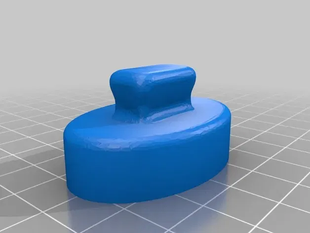 Đồ chơi hình khối cho trẻ sơ sinh - Image 6