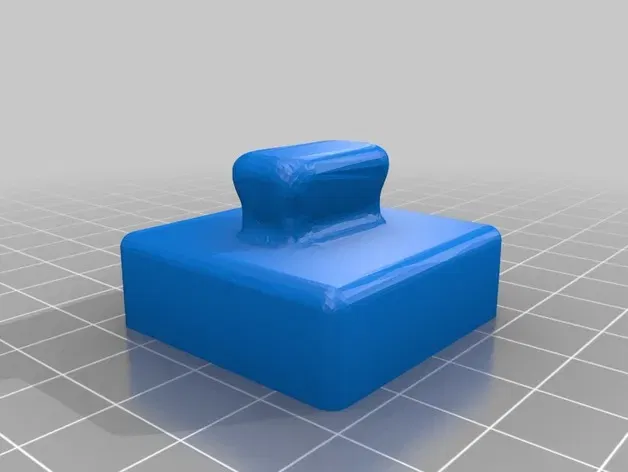 Đồ chơi hình khối cho trẻ sơ sinh - Image 7