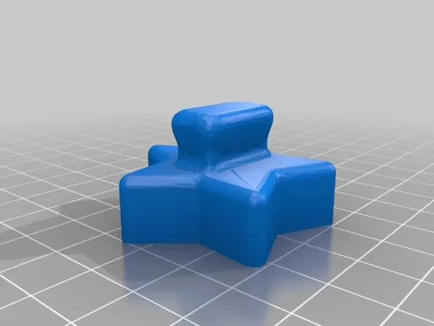 Đồ chơi hình khối cho trẻ sơ sinh - Image 9