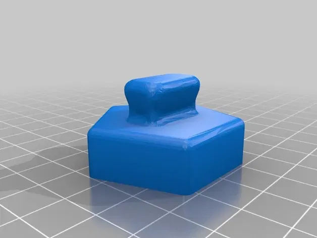 Đồ chơi hình khối cho trẻ sơ sinh - Image 10