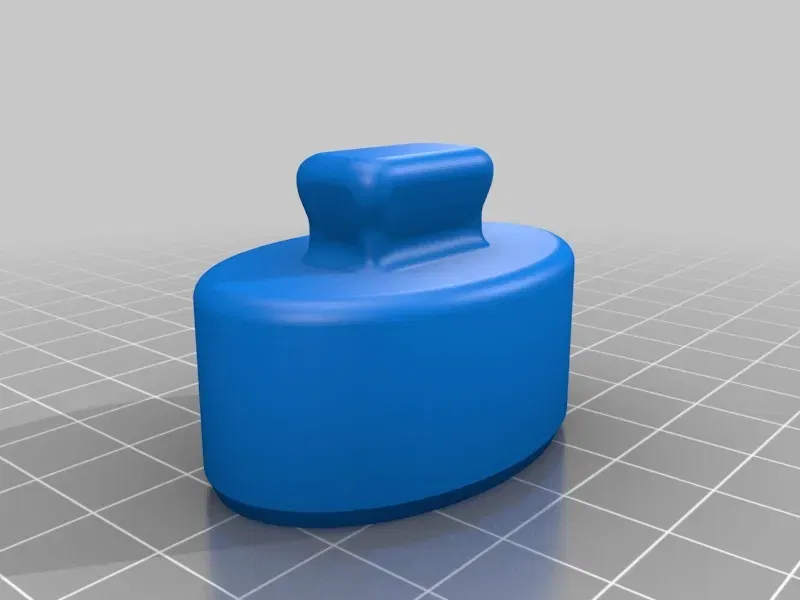 Đồ chơi khay hình cho bé tập nhận biết hình dạng và màu sắc - Image 5