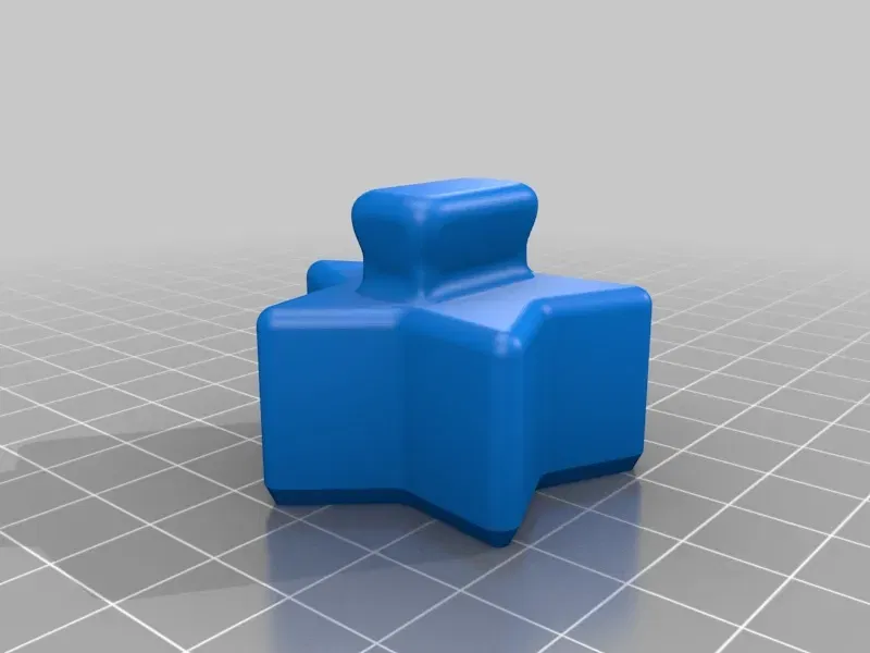 Đồ chơi khay hình cho bé tập nhận biết hình dạng và màu sắc - Image 6