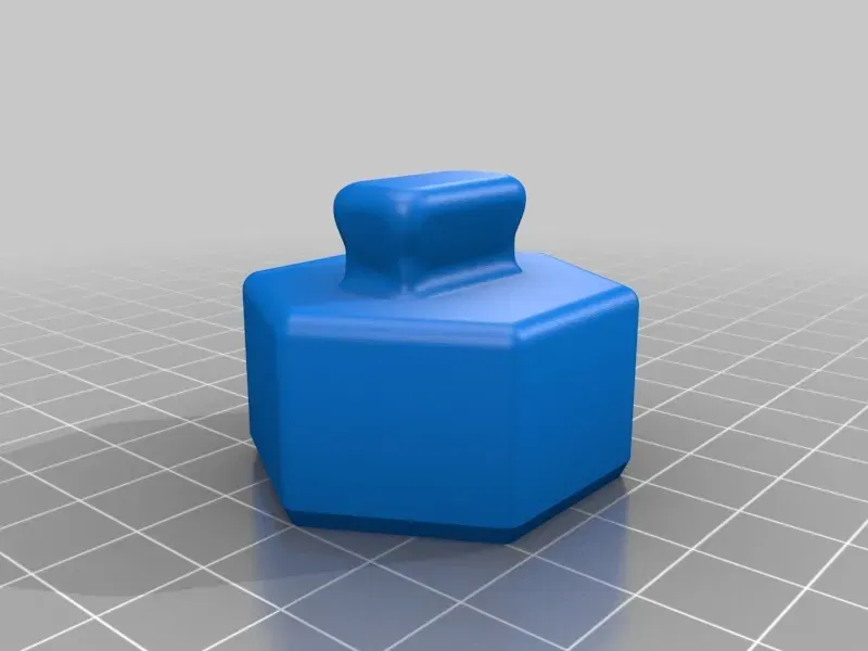 Đồ chơi khay hình cho bé tập nhận biết hình dạng và màu sắc - Image 7