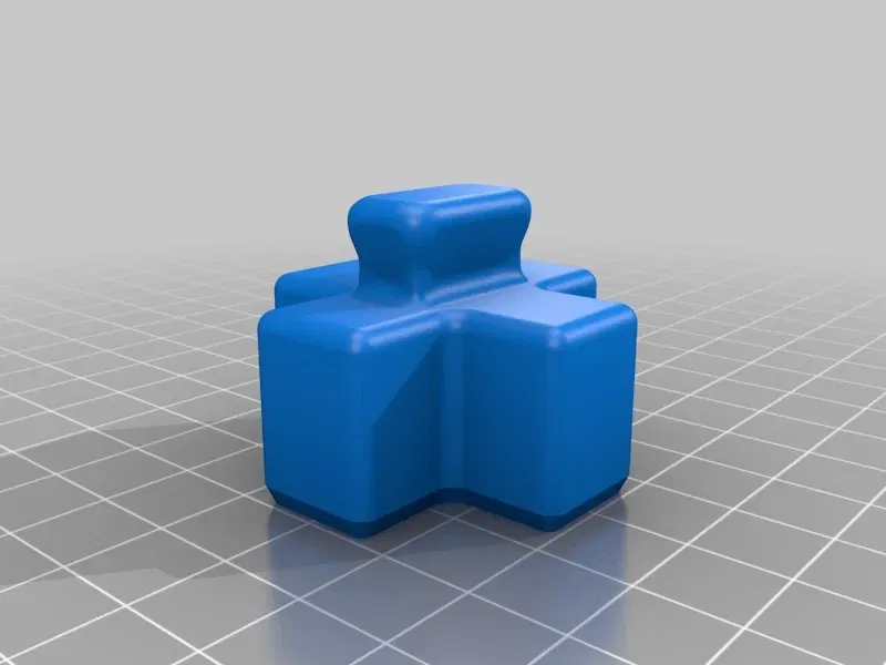 Đồ chơi khay hình cho bé tập nhận biết hình dạng và màu sắc - Image 8