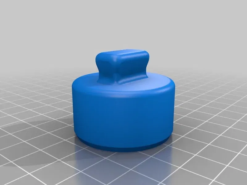 Đồ chơi khay hình cho bé tập nhận biết hình dạng và màu sắc - Image 10