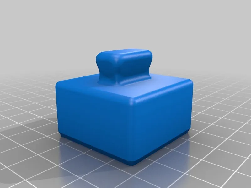 Đồ chơi khay hình cho bé tập nhận biết hình dạng và màu sắc - Image 11