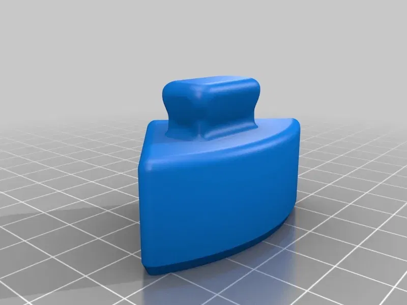 Đồ chơi khay hình cho bé tập nhận biết hình dạng và màu sắc - Image 12