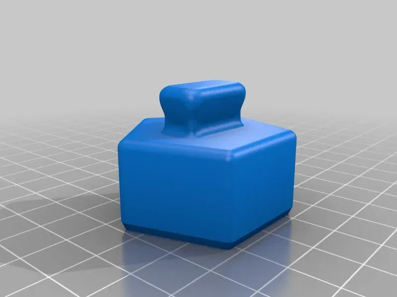 Đồ chơi khay hình cho bé tập nhận biết hình dạng và màu sắc - Image 13