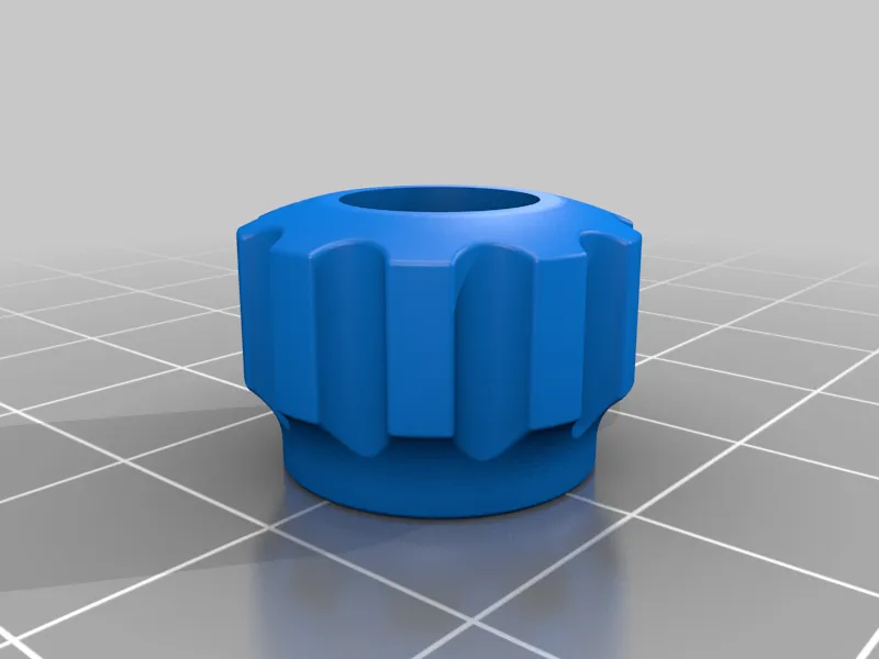 Giá đỡ bảng vẽ điều chỉnh cho máy tính bảng và bàn phím - Image 14