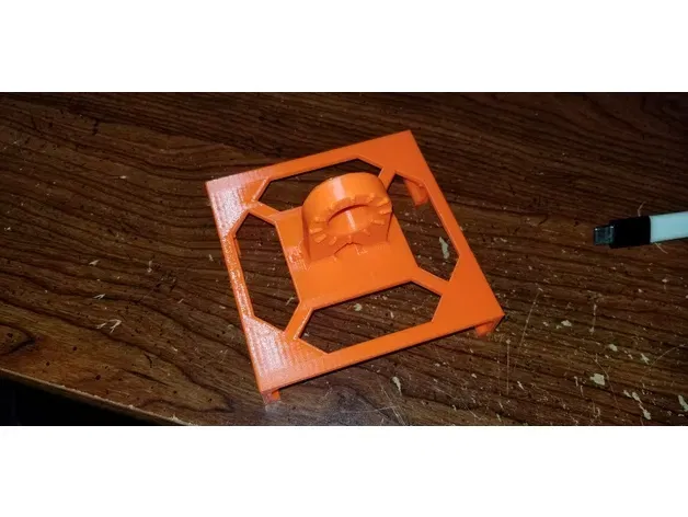 Giá đỡ điện thoại gắn tường cho Samsung Galaxy - Image 1