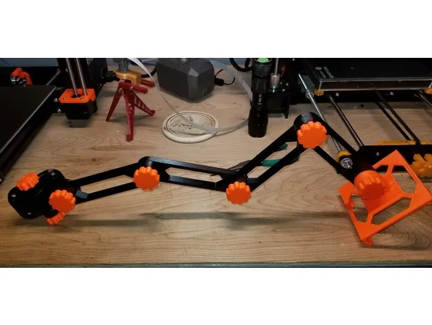 Giá đỡ điện thoại gắn tường cho Samsung Galaxy - Image 3