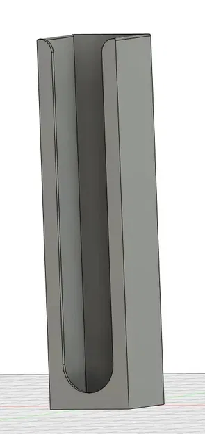 Giá đỡ điều khiển từ xa cho Swisscom TV Box - Image 1