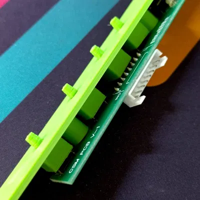 Bộ chuyển đổi iMac 27" 2009 thành màn hình độc lập 27