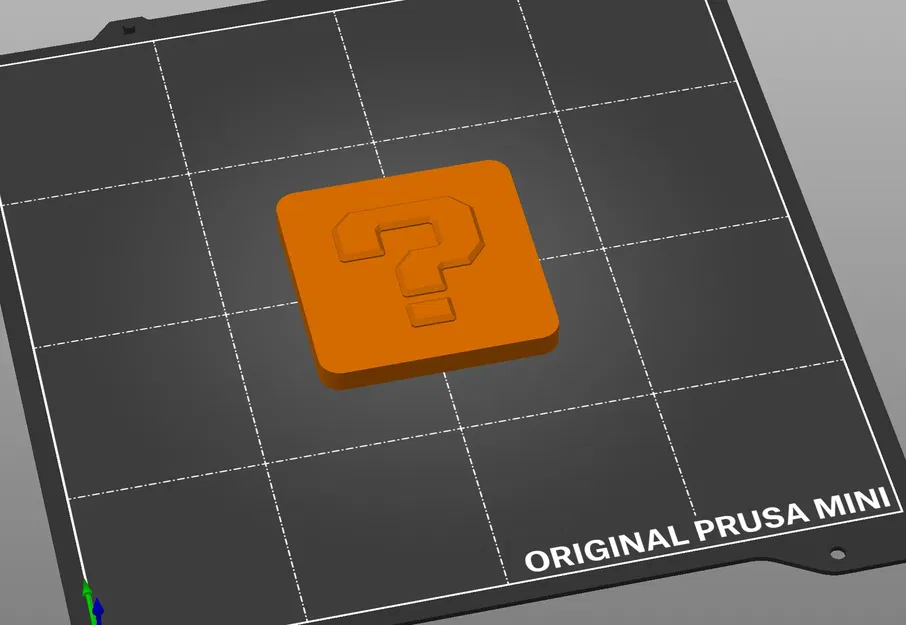 Nắp đậy ổ cắm điện phiên bản PowerUp - Image 2