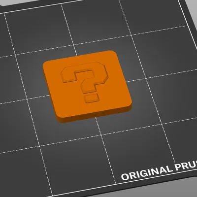 Nắp đậy ổ cắm điện phiên bản PowerUp