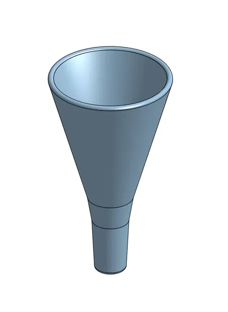 Bộ chuyển đổi khớp kính nhanh khô cho máy sấy tóc - Image 1