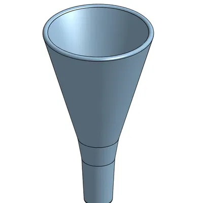 Bộ chuyển đổi khớp kính nhanh khô cho máy sấy tóc