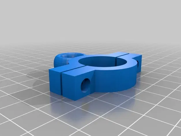 Hướng dẫn cáp cho máy thổi tuyết Craftsman - Image 2