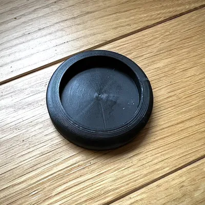 Cốc đỡ chân đồ nội thất bảo vệ sàn nhà