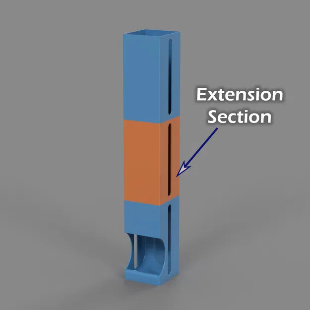 Máy phân phát cuộn giấy vệ sinh tự động - Image 4